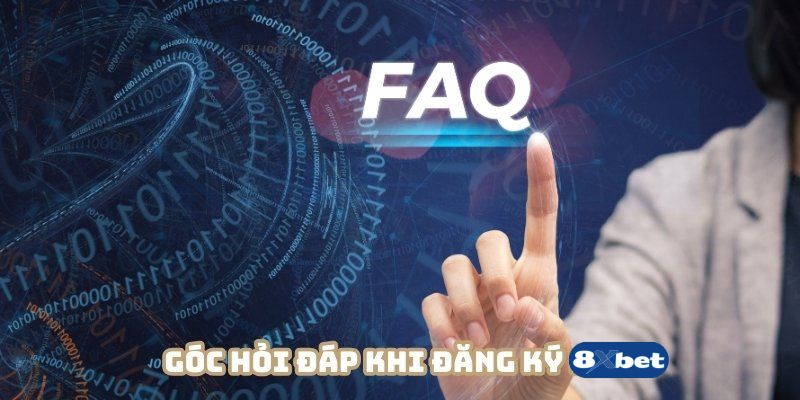 Hội viên sẽ không còn băn khoăn với những giải đáp chi tiết dưới đây