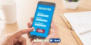 Đăng ký 8xbet