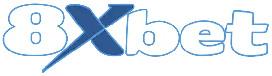 8xbet Cá độ bóng đá số 1 Việt Nam