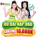 GIF góc phải dưới